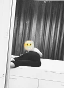 Relaxarea ta se află aici! - imagine 3