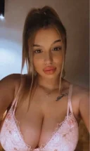 Escorta ta preferata, noua aici - imagine 2