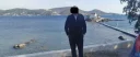 Greek gentleman needs an openminded lady to travel with her in Thessaloniki - imagine 1