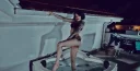 Poze reale la mine sau la tine after party sună-mă non stop - imagine 1