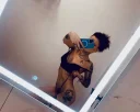 Poze reale la mine sau la tine after party sună-mă non stop - imagine 4