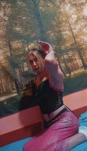 Bea dea trans - imagine 1