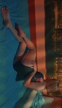Bea dea trans - imagine 3