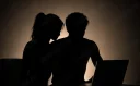 Caut parteneră 18+ pentru colaborare videochat în cuplu - imagine 1