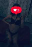 Cristina, si te astept pentu momente de neuitat !!!!! - imagine 2