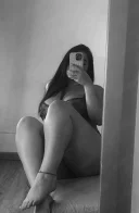 Confirmare web whatsapp.. doar show web - imagine 9