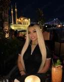 Ts I'm back, mistress house or hotel - imagine 2
