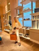 Ts I'm back, mistress house or hotel - imagine 3