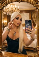 Ts I'm back, mistress house or hotel - imagine 4