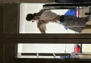 Alexutzu Misteriosu69 - imagine 1