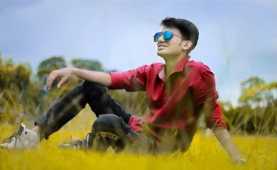 Caut amanta pe termen lung