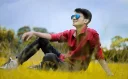 Caut amanta pe termen lung - imagine 1