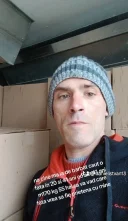 Caut o fata sociabila in 25 si 45 ani din orasi sau din sat jud timis eu am 43 ani din timisoara - imagine 2