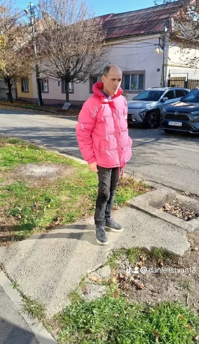 Caut o fata sociabila in 25 si 45 ani din orasi sau din sat jud timis eu am 43 ani din timisoara