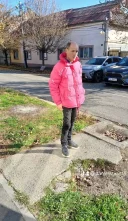 Caut o fata sociabila in 25 si 45 ani din orasi sau din sat jud timis eu am 43 ani din timisoara - imagine 3