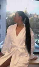 Buna sunt Madalina - imagine 1