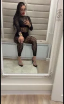 REALA Fara graba,Drăgăstoasa fac si deplasari la tine sau la hotel - imagine 1