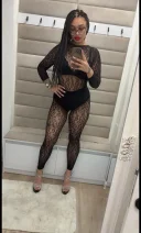 REALA Fara graba,Drăgăstoasa fac si deplasari la tine sau la hotel - imagine 2
