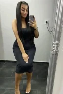 Prestări Servicii Personalizate La Domiciliu și Online - imagine 1