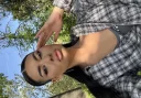 Bianca -sector 3 - imagine 4