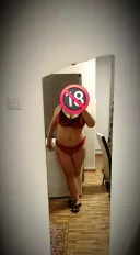 Dede Bbw new - imagine 2