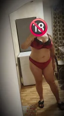 Dede Bbw new - imagine 3