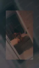 Bună nouă în oraș,reală % - imagine 2