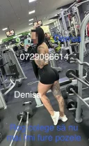 Denisa - Am revenit - imagine 1