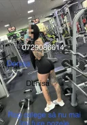 Denisa - Am revenit - imagine 2