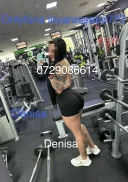 Denisa - Am revenit - imagine 3