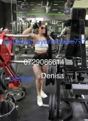 Denisa - Am revenit - imagine 4