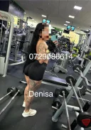 Denisa - Am revenit - imagine 5