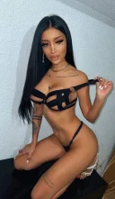 Profil real !! Abia am ajuns! Total - imagine 2