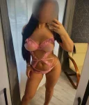 Bruneta sexy - imagine 2