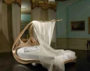 Cauti o iesire din monotonie, sau ceva nou? Ai fantezii neimplinite , arzi de dorinta ? Scrie-mi ... - imagine 1