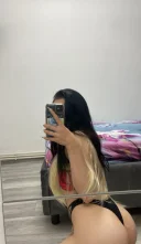 Buna sunt noua în orașul tău - imagine 1