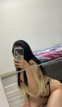 Buna sunt noua în orașul tău - imagine 2