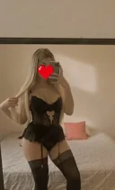 Te aștept la mine!Dețin piercing în zona intimă!!Cantemir - imagine 2