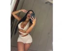 WhatApp Deplasări!PartyyyOUTCALL! - imagine 2