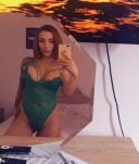Luxury Escort Adelina !!Top Top Top - imagine 1