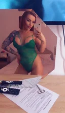 Luxury Escort Adelina !!Top Top Top - imagine 4