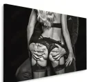 Cuplu matur disponibil pentru party deplasari - imagine 1