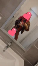 Anabella30 - imagine 1