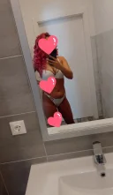 Anabella30 - imagine 3