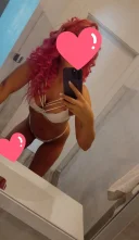 Anabella30 - imagine 4