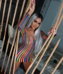 Escorta VIP!!! Astazi am ajuns!!! - imagine 3
