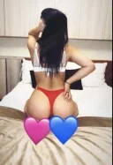 Roxana noua in oras - imagine 2