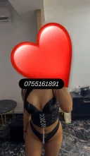 Andreea - Am revenit !!! - imagine 2