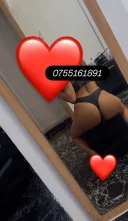 Andreea - Am revenit !!! - imagine 3