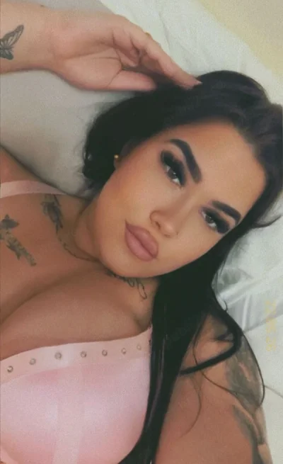 Cubaneza Ta Confirm Pozele